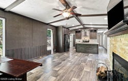 65 Lantana Ct, Leitchfield, KY 42754
