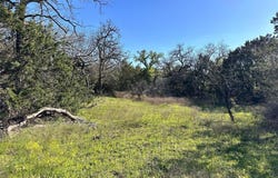 Lot 13 CR 127, Carlton, TX 76436