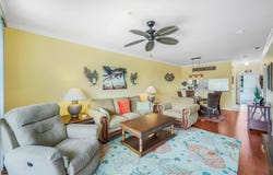 14901 Park Lake Dr, FORT MYERS, FL 33919