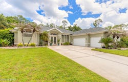9 Coquina Ridge Way, Ormond Beach, FL 32174