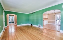 7291 Marion Drive, Mentor, OH 44060