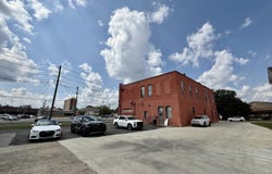 534 Walnut Street, Gadsden, AL 35901