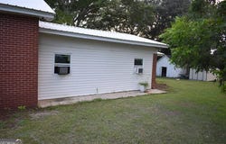 1511 Bussey, Sycamore, GA 31790