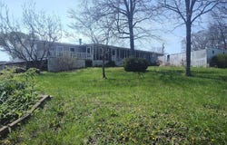1162 Hart Pike, Owingsville, KY 40360
