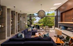 460 Palmitas St, Solana Beach, CA 92075