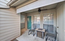 1420 Meadowood Village, Fort Worth, TX 76120