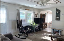 2339 State Route 63 Lot #8, Wayland, NY 14572