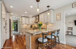 251 Worth Street, Brick, NJ 08724
