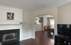 4424 High Gate Drive NW, Acworth, GA 30101