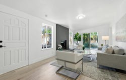 4605 Driftwood Ct, El Sobrante, CA 94803