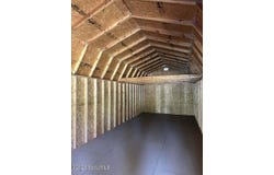41 Middle Road, Hortense, GA 31543