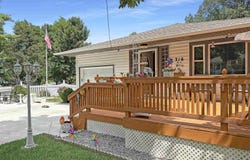 316 S. Dorman St., Sioux City, IA 51103