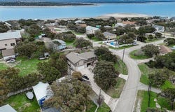 1251 STAGECOACH DR, Canyon Lake, TX 78133-5636