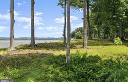 11295 CRESSWELL LNDG, LORTON, VA 22079