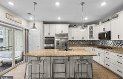 121 COPLEY Circle, GAITHERSBURG, MD 20878