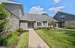 900 ROUTE 168 N, TURNERSVILLE, NJ 08012