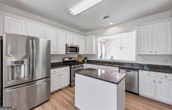6670 Shadwell, Cumming, GA 30040