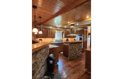 366 John Lane Rd, Cool Ridge, WV 25825