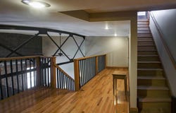 125 North Fourth Street, Danville, KY 40422