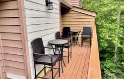 155 Quail Cove Boulevard, Lake Lure, NC 28746