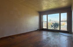 3709 W 66th Place, Chicago, IL 60629