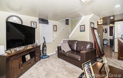 1206 Whiting Street SW, Wyoming, MI 49509