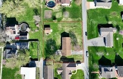 505 Benton Street, Mount Olive, IL 62069