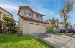 412 Craven Drive, Suisun City, CA 94585