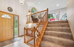 3691 Main Street, Saint Bonifacius, MN 55375