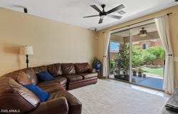 4427 W POWELL Drive, New River, AZ 85087