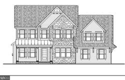 353 OAK TERRACE, WAYNE, PA 19087