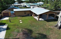 2096 Hunter Road, Okeechobee, FL 34974