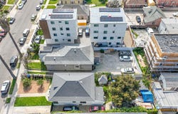 1293 W 36th St, Los Angeles, CA 90007