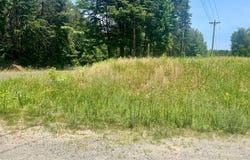 Lot 3 KIMBERLY CT, BUMPASS, VA 23024