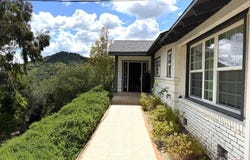 3759 Lockerbie Ln, Glendale, CA 91208
