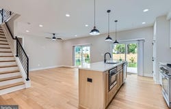 9303 SAMOSET ROAD, RANDALLSTOWN, MD 21133