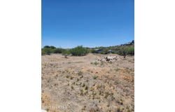 16673 Cordes W Circle, Mayer, AZ 86333