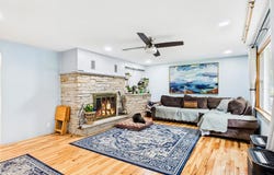 1613 CLARKS Court, OSHKOSH, WI 54901-2732