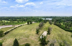 3700 11th Place NE, Lansing Twp, MN 55912