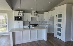 1038 Mourning Dove  WY, Barling, AR 72923