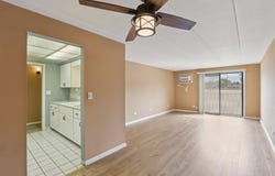915 Graceland Avenue, Des Plaines, IL 60016