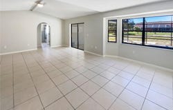 7281 JASBOW JUNCTION, WEEKI WACHEE, FL 34613