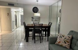 8051 Sunrise Lakes Drive N, Sunrise, FL 33322