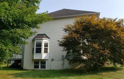 8255 Luchsinger Lane, Lysander, NY 13027