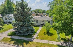 1619 Davenport Street, Sturgis, SD 57785
