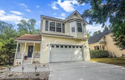 675 Fair Spring Drive, Charleston, SC 29414