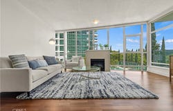 3131 Michelson Drive, Irvine, CA 92612