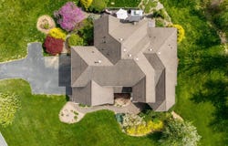 2 Sutton Ct, Hardyston Twp., NJ 07419-9726