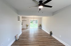 616 SECOND, CULPEPER, VA 22701