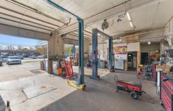 801 Lincolnway, Valparaiso, IN 46383